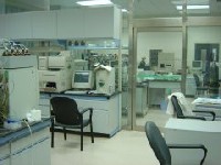 南陽理工學(xué)院信息感知與智慧系統(tǒng)第二期科研設(shè)備采購項目